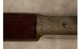 MARLIN~1892~22 LONG RIFLE - 11 of 16