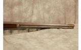 MARLIN~1892~22 LONG RIFLE - 4 of 16
