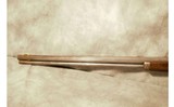 MARLIN~1892~22 LONG RIFLE - 8 of 16