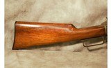 MARLIN~1892~22 LONG RIFLE - 2 of 16