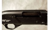 GFORCE ARMS~GF-1~12GA - 10 of 11