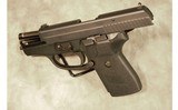 SIG SAUER ~ P239 ~ 9MM - 5 of 8