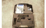 SIG SAUER ~ P239 ~ 9MM - 7 of 8
