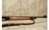 WINCHESTER~MODEL 71~348 WCF - 3 of 13