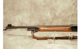 WINCHESTER~MODEL 71~348 WCF - 8 of 13