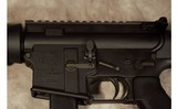 ROCK RIVER ARMS ~ LAR-15 ~ 9MM - 9 of 11
