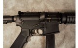 ROCK RIVER ARMS ~ LAR-15 ~ 9MM - 11 of 11
