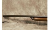 SAVAGE ~ 167 SERIES E ~ 12GA - 8 of 11