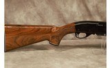REMINGTON ~ 742 WOODSMASTER ~ 30-06 - 2 of 12