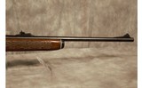 REMINGTON ~ 742 WOODSMASTER ~ 30-06 - 4 of 12
