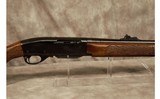 REMINGTON ~ 742 WOODSMASTER ~ 30-06 - 3 of 12