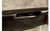 REMINGTON ~ 742 WOODSMASTER ~ 30-06 - 12 of 12