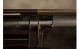WINCHESTER ~ MODEL 12 TRAP ~ 12GA - 11 of 15