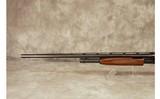WINCHESTER ~ MODEL 12 TRAP ~ 12GA - 8 of 15