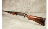 WINCHESTER ~ MODEL 12 TRAP ~ 12GA - 15 of 15