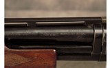WINCHESTER ~ MODEL 12 TRAP ~ 12GA - 9 of 15