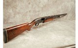 WINCHESTER ~ MODEL 12 TRAP ~ 12GA - 14 of 15