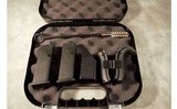 GLOCK ~ 19 GEN 5 ~ 9MM - 7 of 8