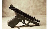 GLOCK ~ 19 GEN 5 ~ 9MM - 5 of 8