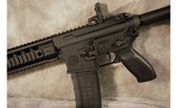 SIG SAUER ~ 516 ~ 5.56 - 7 of 14