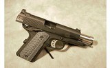 SPRINGFIELD ARMORY ~ 1911 RO ELITE COMPACT ~ 9MM - 4 of 7