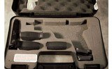 SMITH & WESSON ~ M&P40 M2.0 ~ 40S&W - 8 of 8