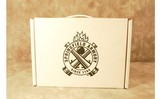 SPRINGFIELD ARMORY ~ XDS-45 ~ 45 ACP - 6 of 8