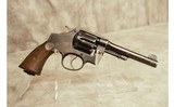 SMITH & WESSON~M1917~45 AUTO RIMMED - 1 of 16