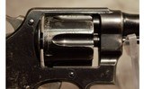 SMITH & WESSON~M1917~45 AUTO RIMMED - 14 of 16