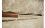 STOEGER ~ GRAND ~ 12GA - 4 of 14