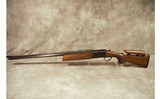 STOEGER ~ GRAND ~ 12GA - 5 of 14