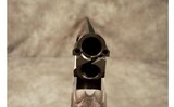 BERETTA ~ 686 SILVER PIGEON ~ 12GA - 10 of 12