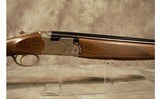 BERETTA ~ 686 SILVER PIGEON ~ 12GA - 3 of 12