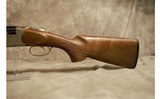 BERETTA ~ 686 SILVER PIGEON ~ 12GA - 6 of 12