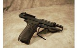 BERETTA ~ M9 ~ 9MM - 5 of 7