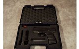 WALTHER ~ PPS M2 ~ 9MM - 7 of 7