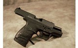 WALTHER ~ PPS M2 ~ 9MM - 5 of 7