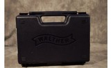 WALTHER ~ PPS M2 ~ 9MM - 6 of 7