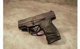 WALTHER ~ PPS M2 ~ 9MM - 3 of 7
