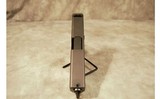 GLOCK ~ 21 GEN 4 ~ 45 AUTO - 4 of 7