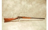 MARLIN ~ MODEL 92 ~ 32 S&W - 1 of 13