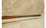 MARLIN ~ MODEL 92 ~ 32 S&W - 4 of 13