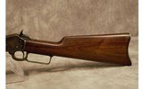 MARLIN ~ MODEL 92 ~ 32 S&W - 6 of 13