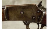 MARLIN ~ MODEL 92 ~ 32 S&W - 7 of 13