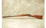 MARLIN ~ MODEL 92 ~ 32 S&W - 5 of 13