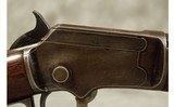 MARLIN ~ MODEL 92 ~ 32 S&W - 3 of 13