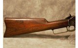MARLIN ~ MODEL 92 ~ 32 S&W - 2 of 13