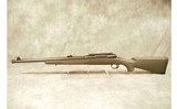 SAVAGE ~ MODEL 11 HOG HUNTER ~ 308 WINCHESTER - 5 of 11
