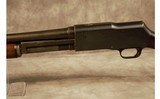 WARDS WESTERN FIELD ~ MODEL 35 ~ 12GA - 6 of 10