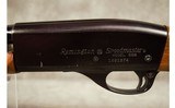 REMINGTON ~ MODEL 552 SPEEDMASTER ~ 22LR - 9 of 11
